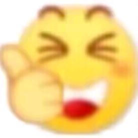 集湘
