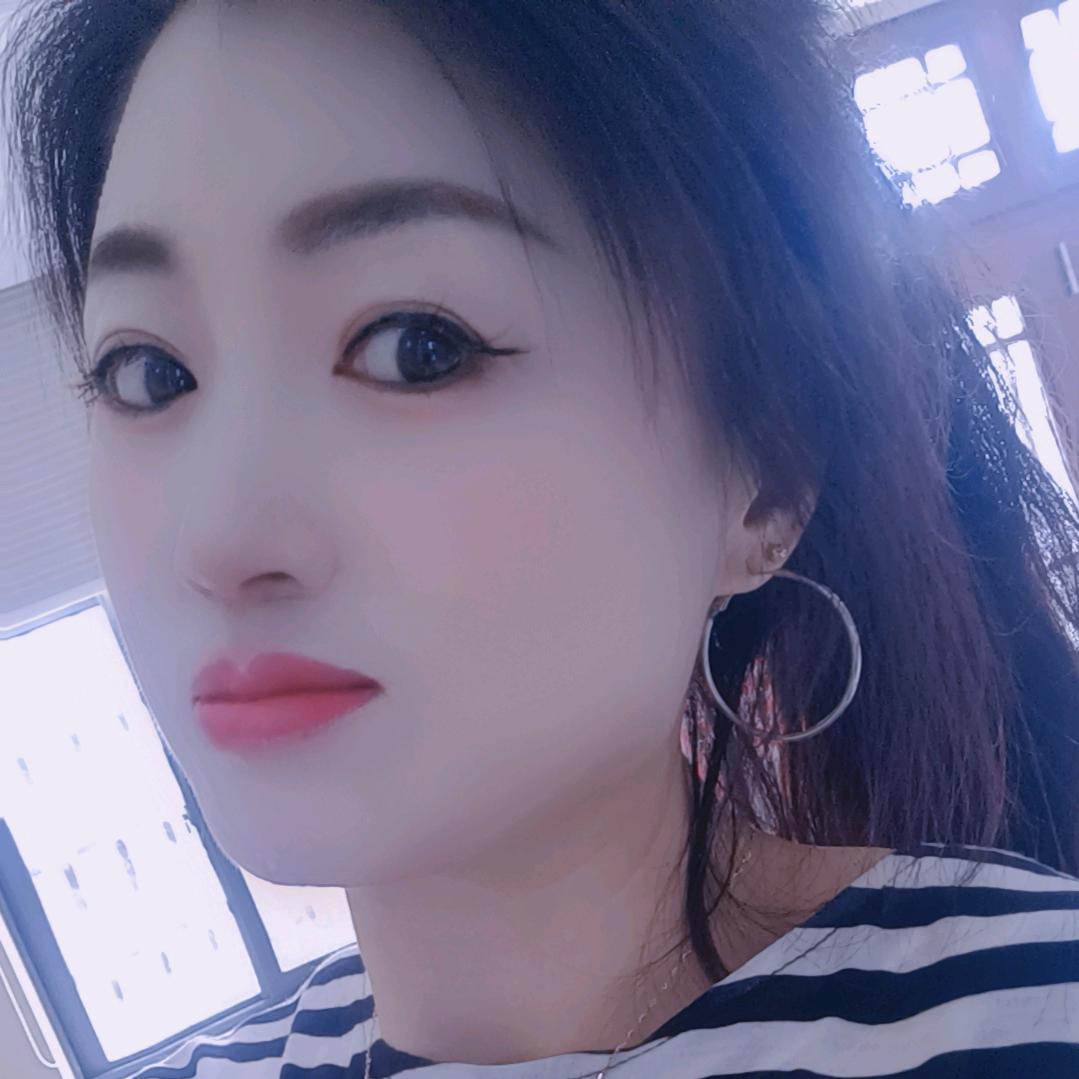 善良的神女