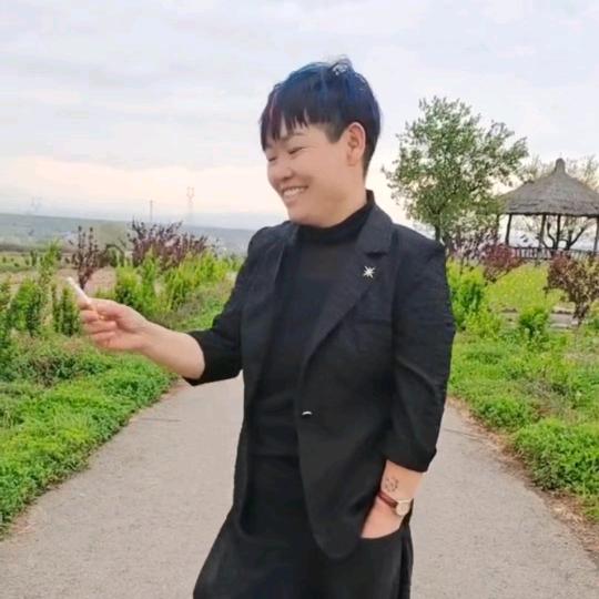 四妹小号
