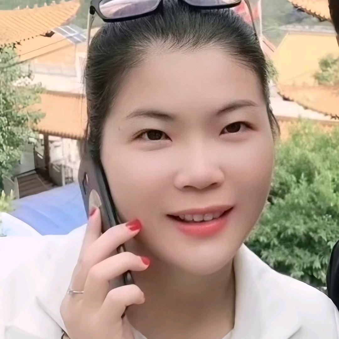 益西措姆