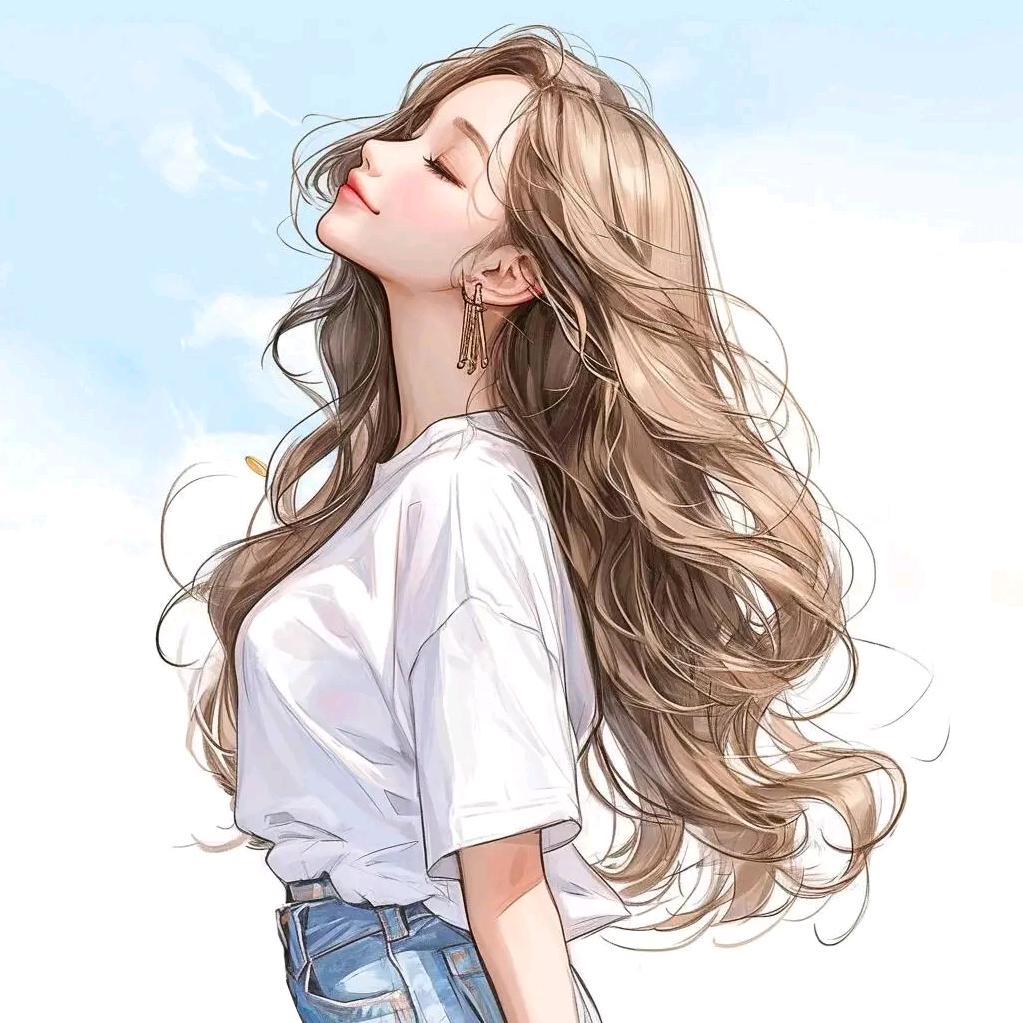 🚁🚁🚁小甜甜🫐🫐🫐