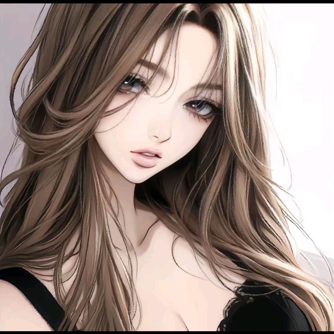 我嫁给他还不是因为你喜欢人妻