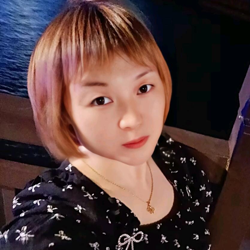 善待自己(拒绝私聊）