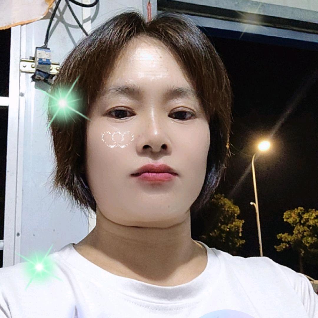 大青村生态草莓采摘园(修文县)（小胡