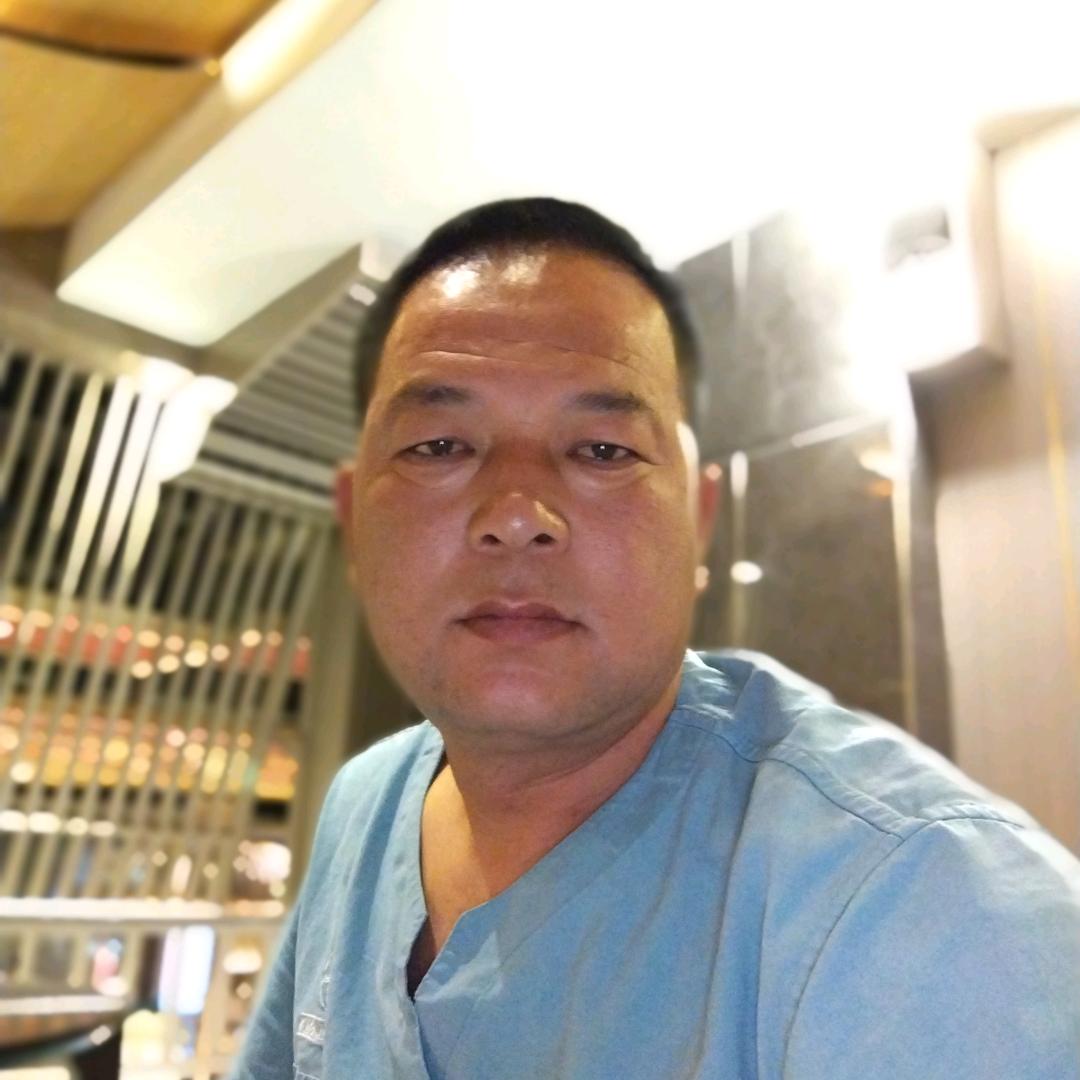 苹果专业户。
