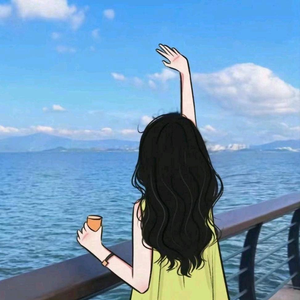 小渔儿的碎碎念念日常