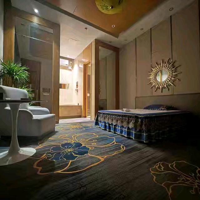 魔阁汇（私心到店）