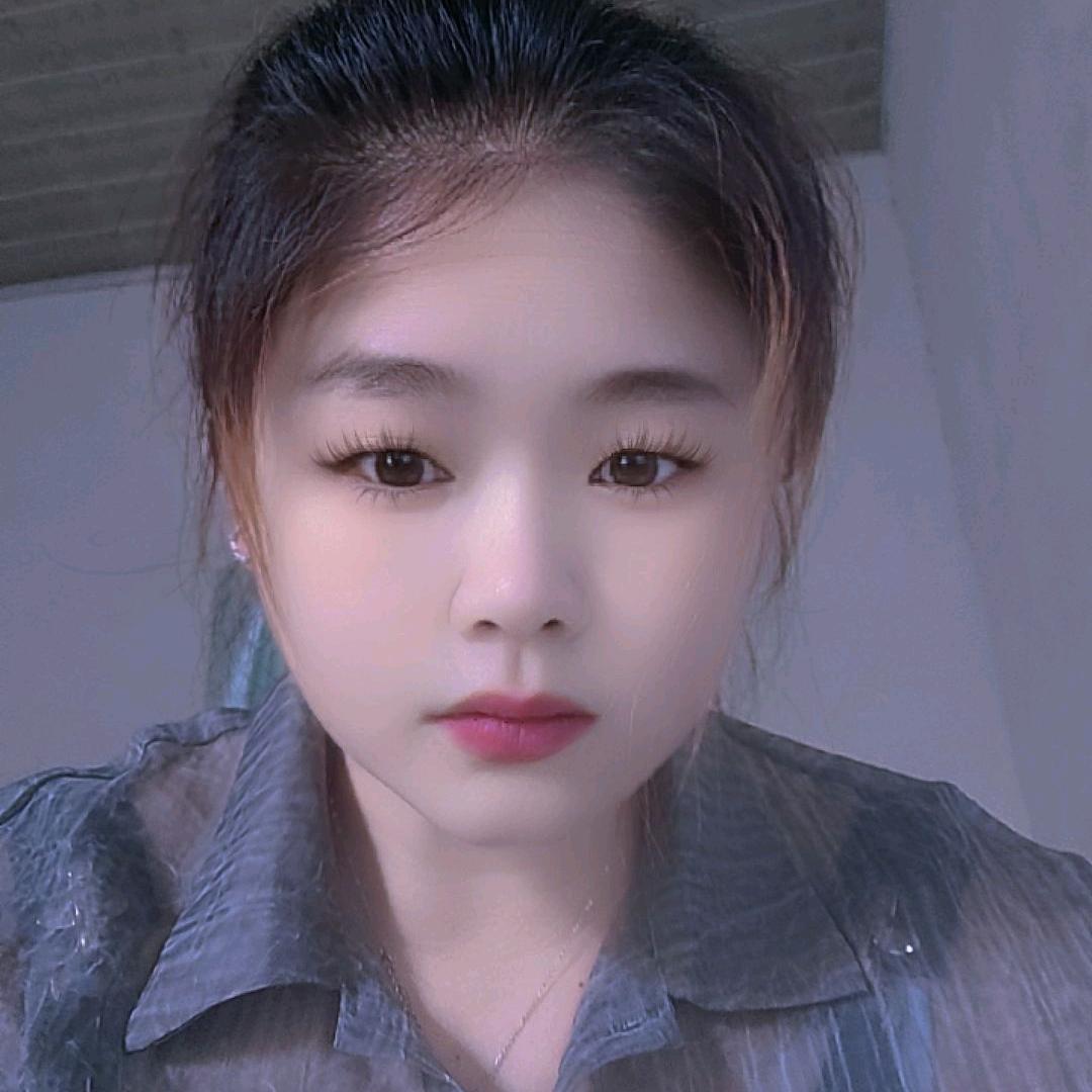 带刺的蔷薇恋人