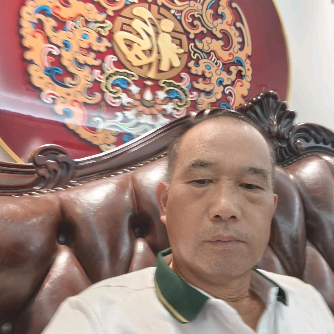 独自一人闯天涯＿董