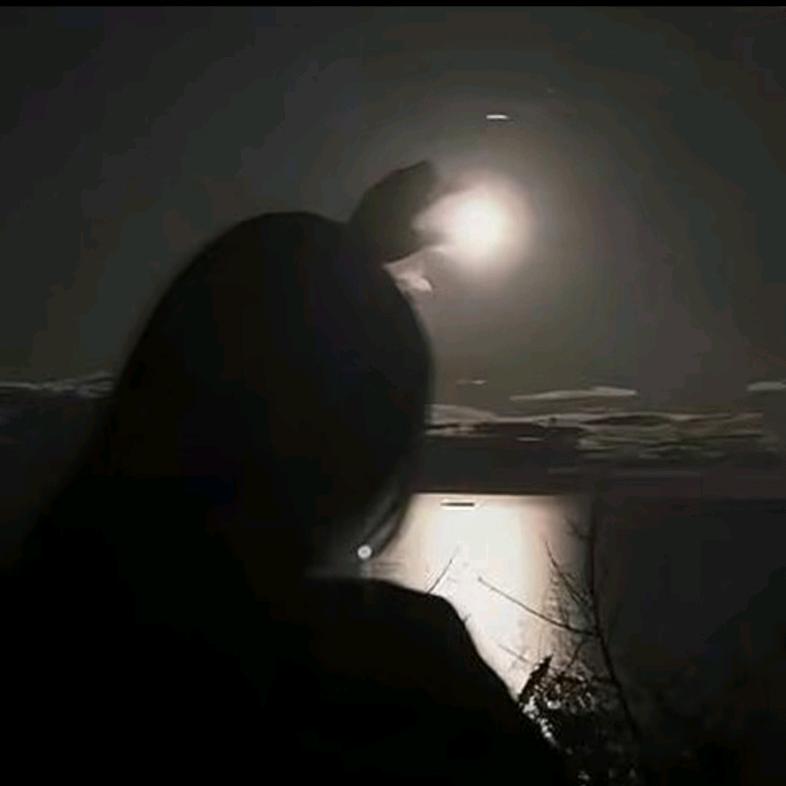 ღღ᭄ꫛ猜不透এۣۖิ