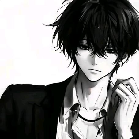 褚承欢