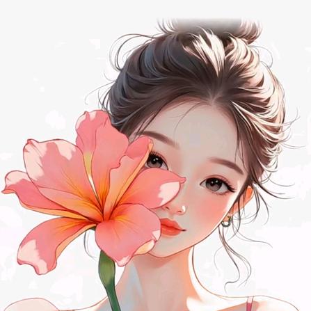 小池抚月
