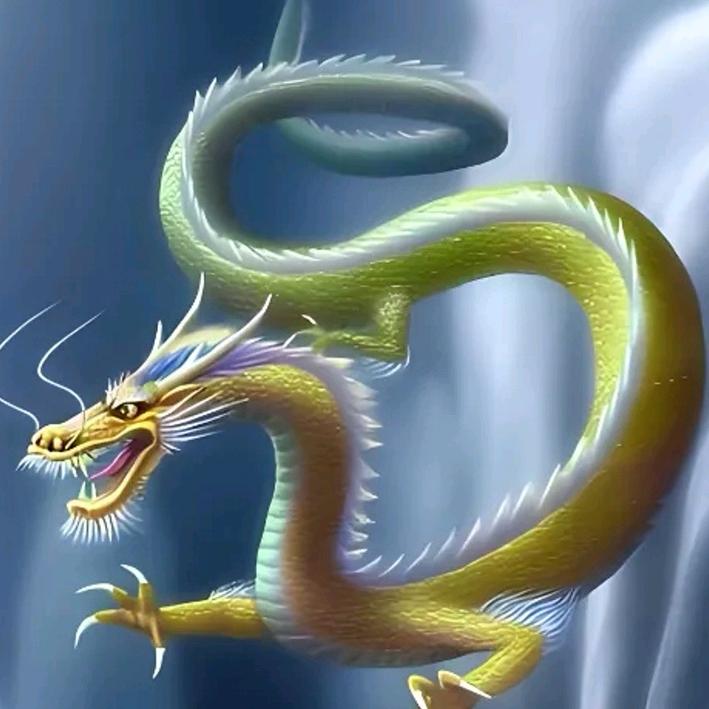 地狱种花人.💫