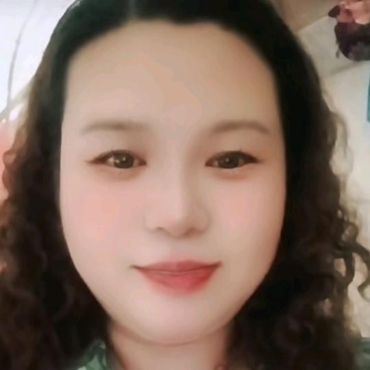 单身自由