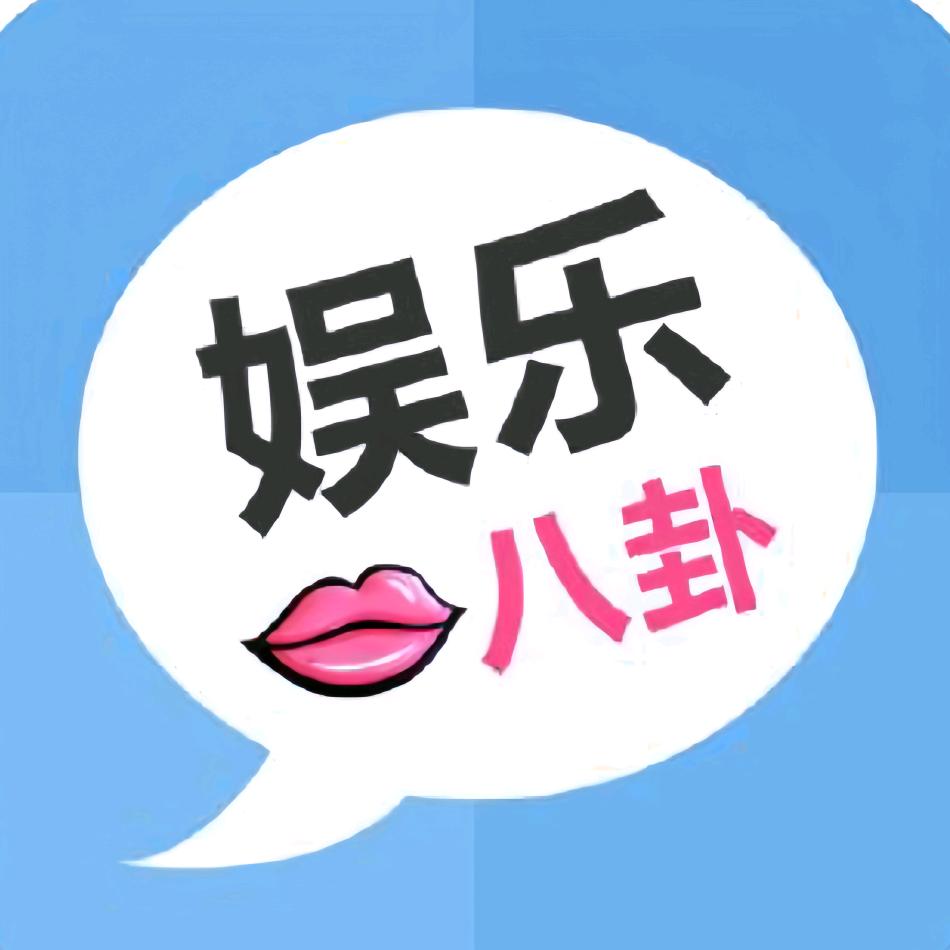 唐河县琴晗日用品店（个体工商户）