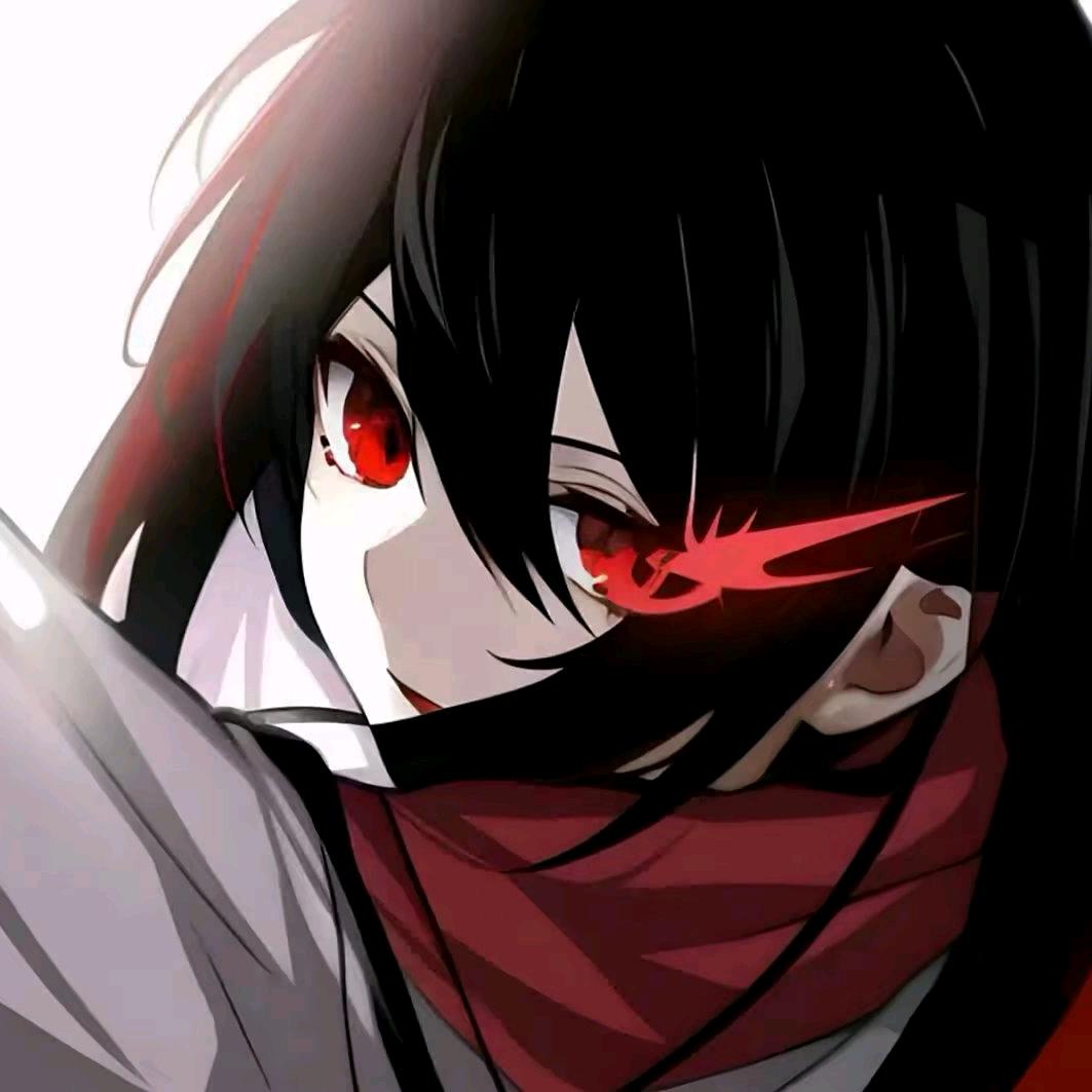 暗川（国一澜）