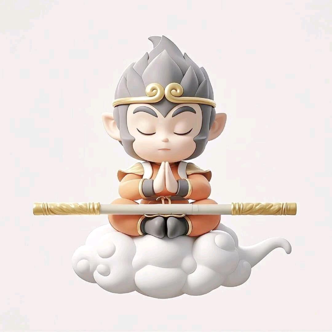 禅净