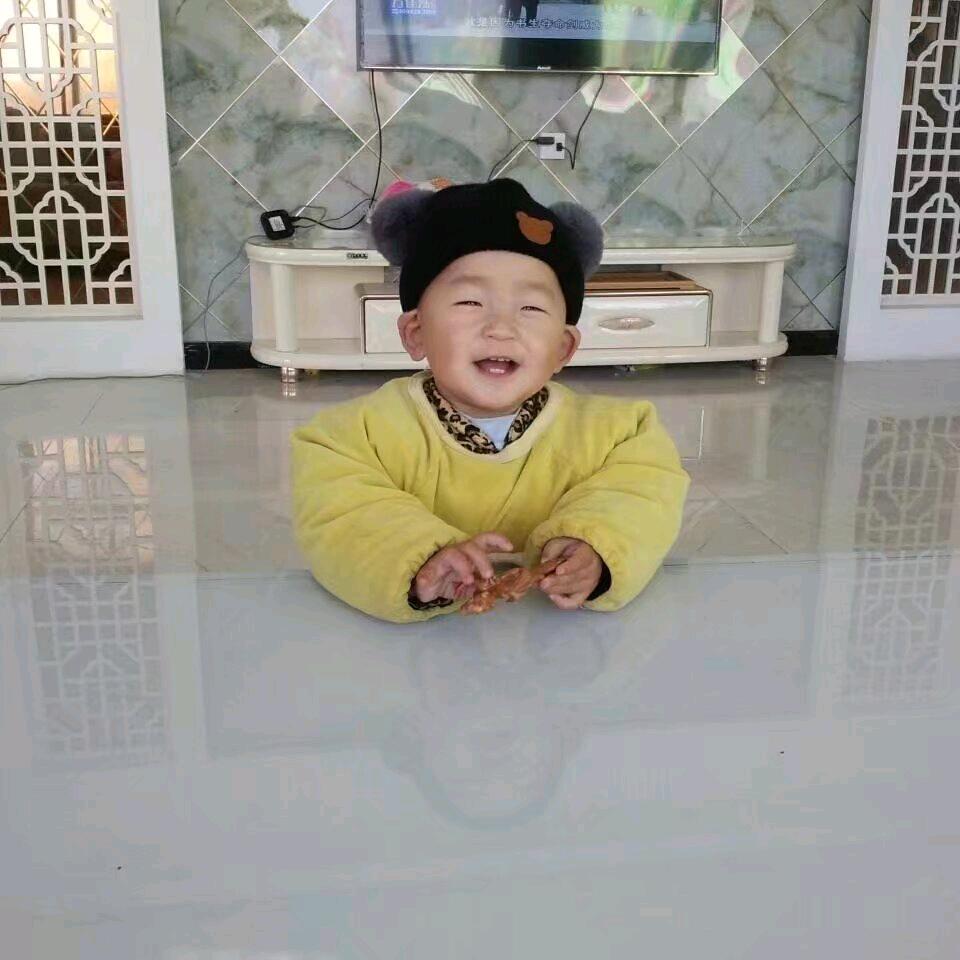 邵庄镇小龙人幼儿园