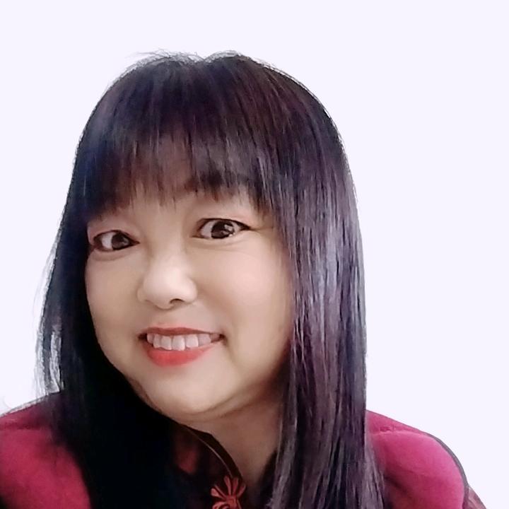 吉祥如意7299449380039