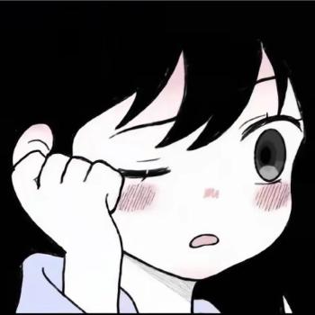 一望无际