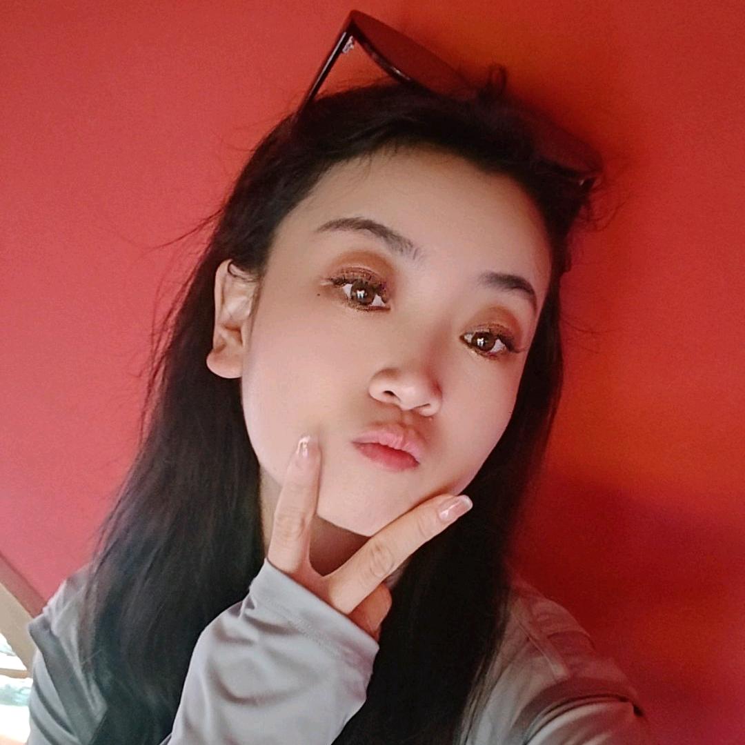 良紫