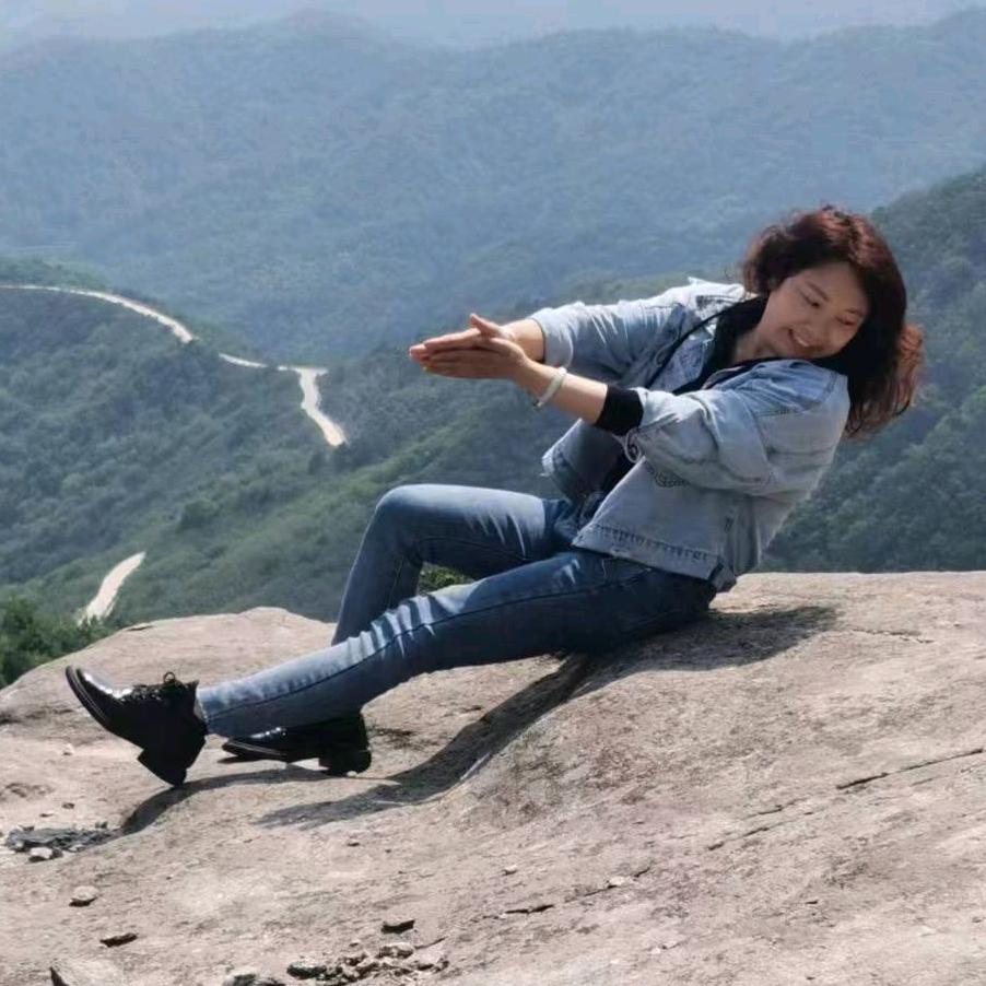 花卉苗木