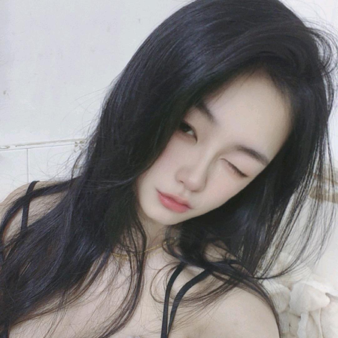 潘潘