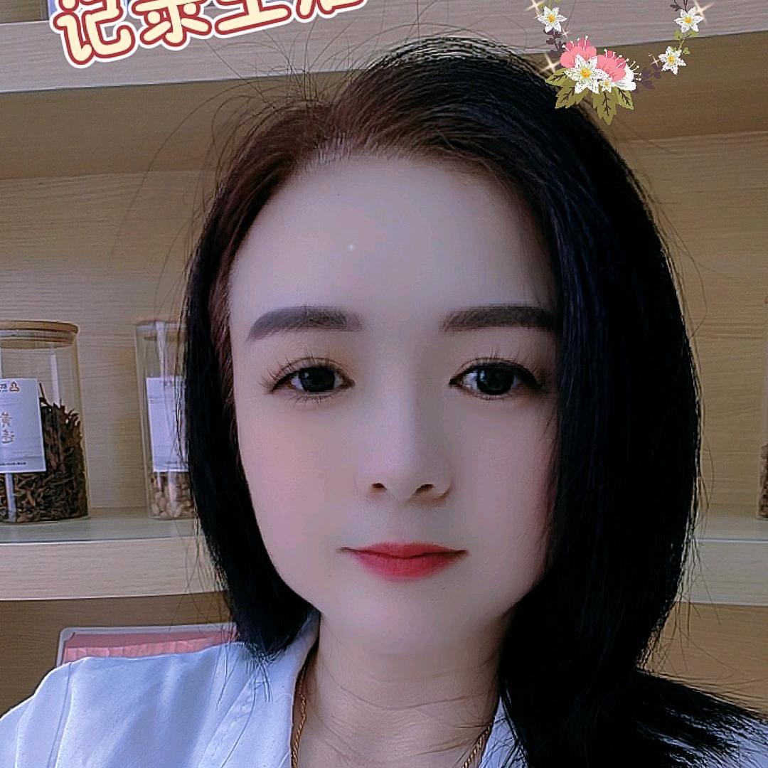 用户3611338072976小美