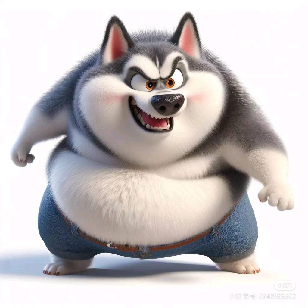 策马奔腾长风万里