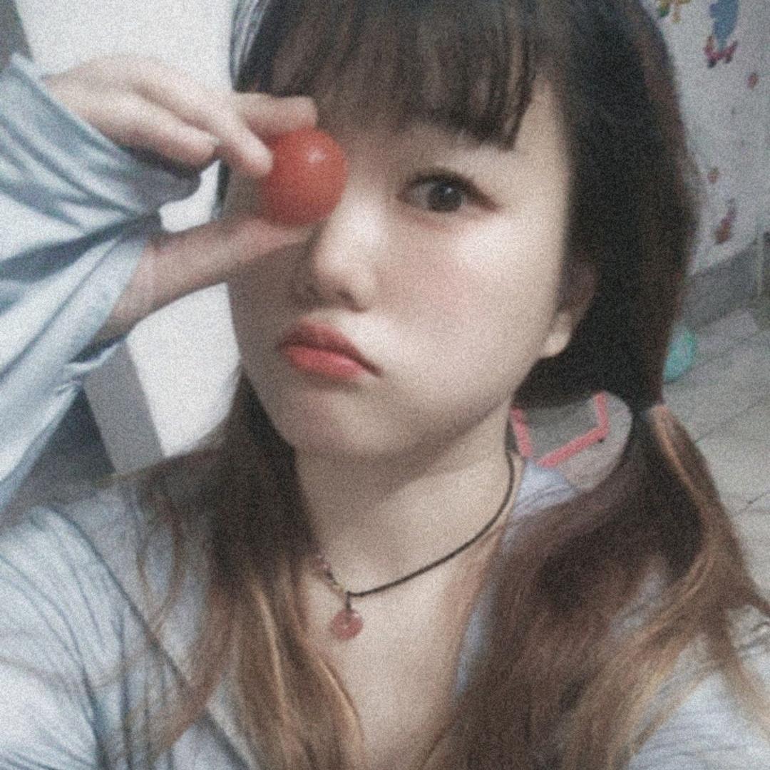 一筒