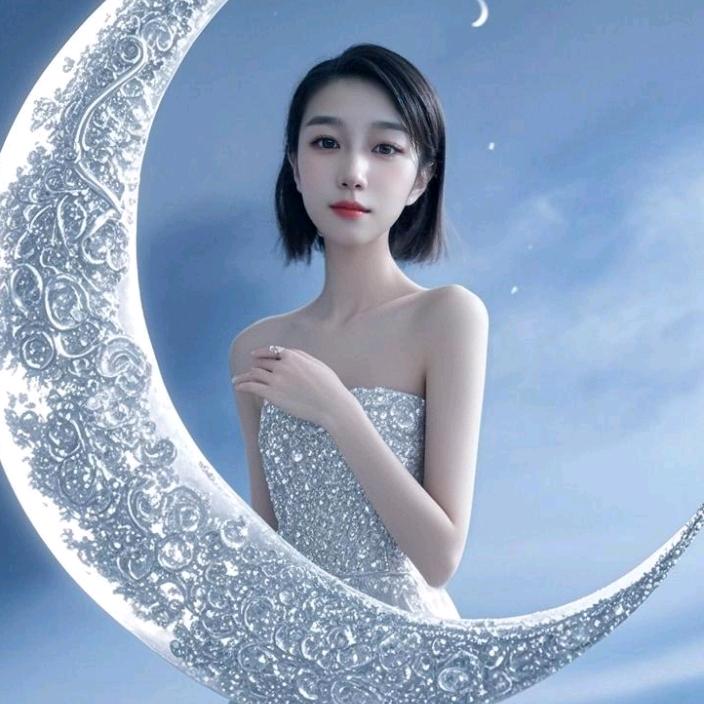 风和日丽（单身万岁）