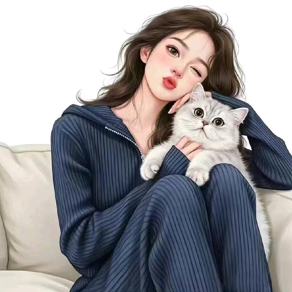初⁹