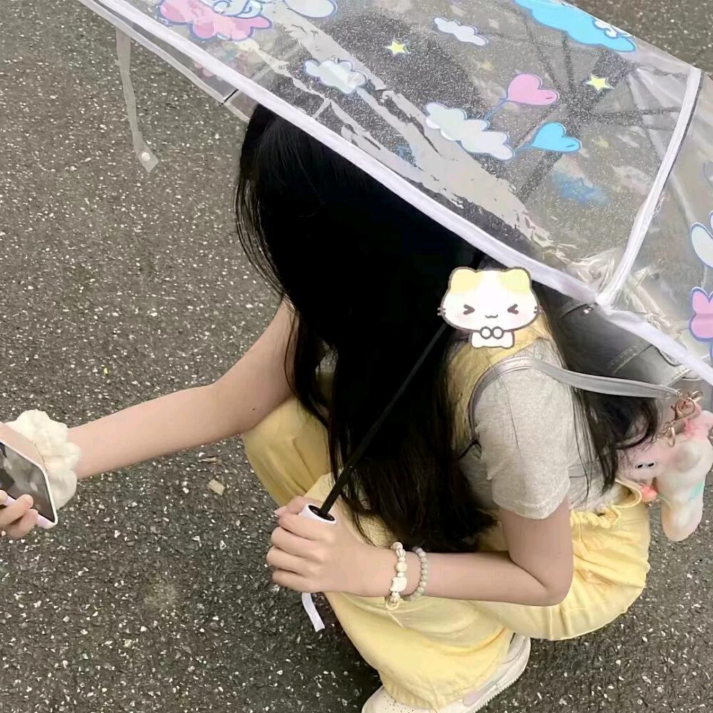芸生爱戏