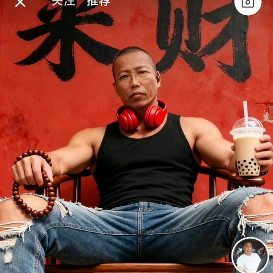 21-57搀扶一辈子单身
