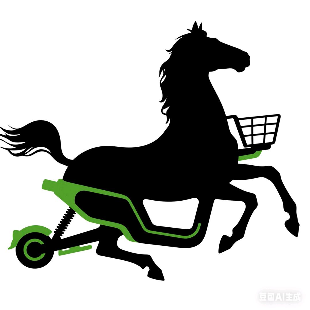 小马哥北海二手车