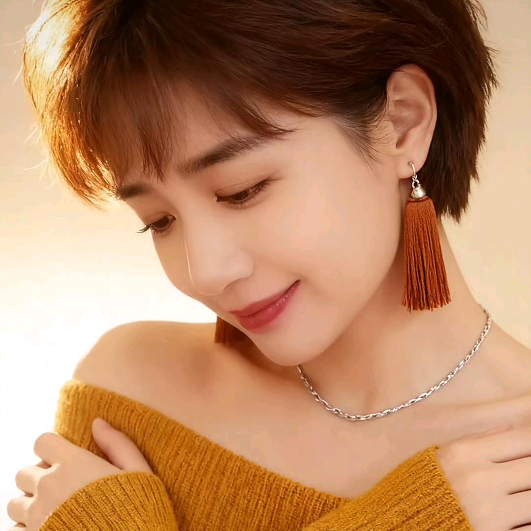 ღ᭄雪花꧔ꦿ᭄💞