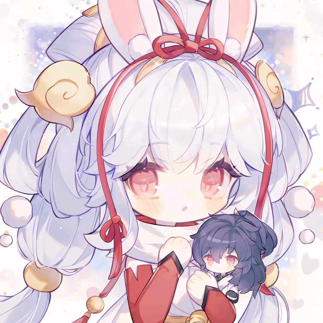 云悠