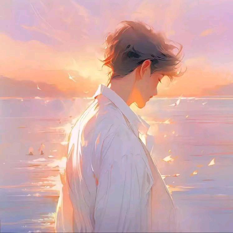 主打陪伴💔分币不刷