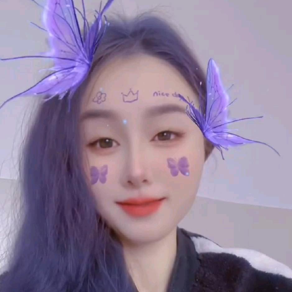 小云云