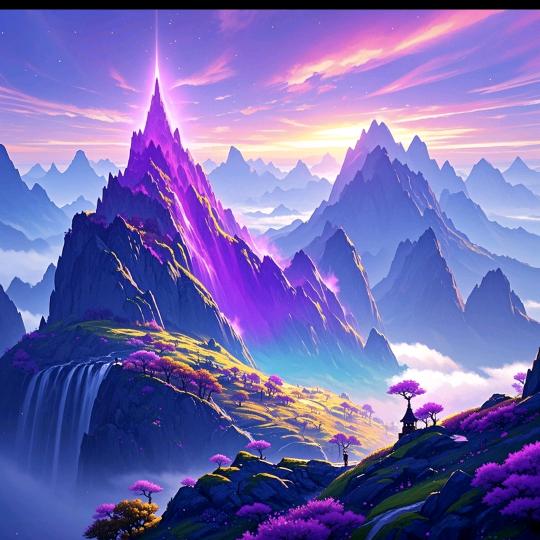 岁月静好143