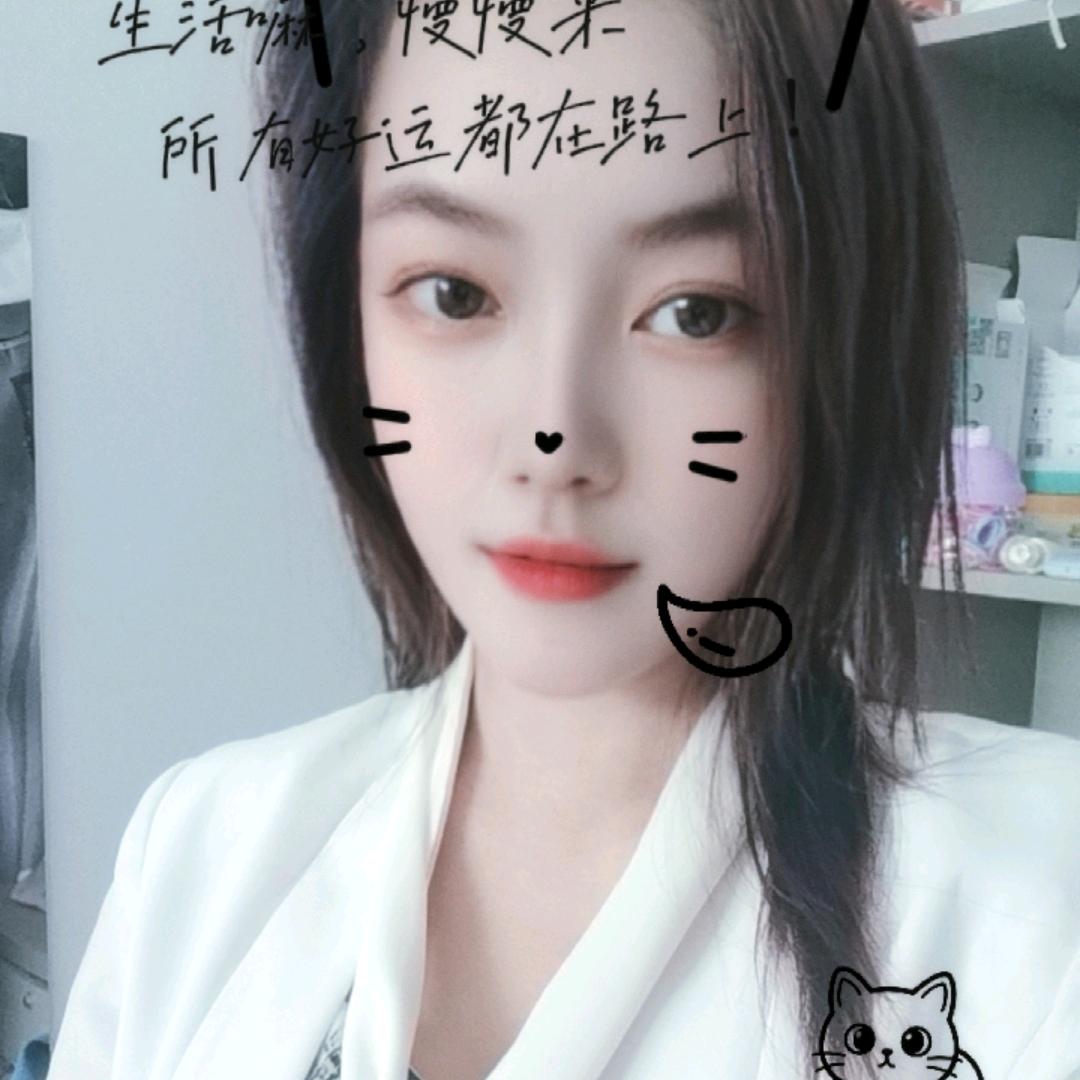 ღ᭄ꫛ小এۣۖิ丫头❤️