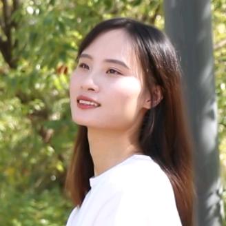 吴小姐～👱🏼‍♀️