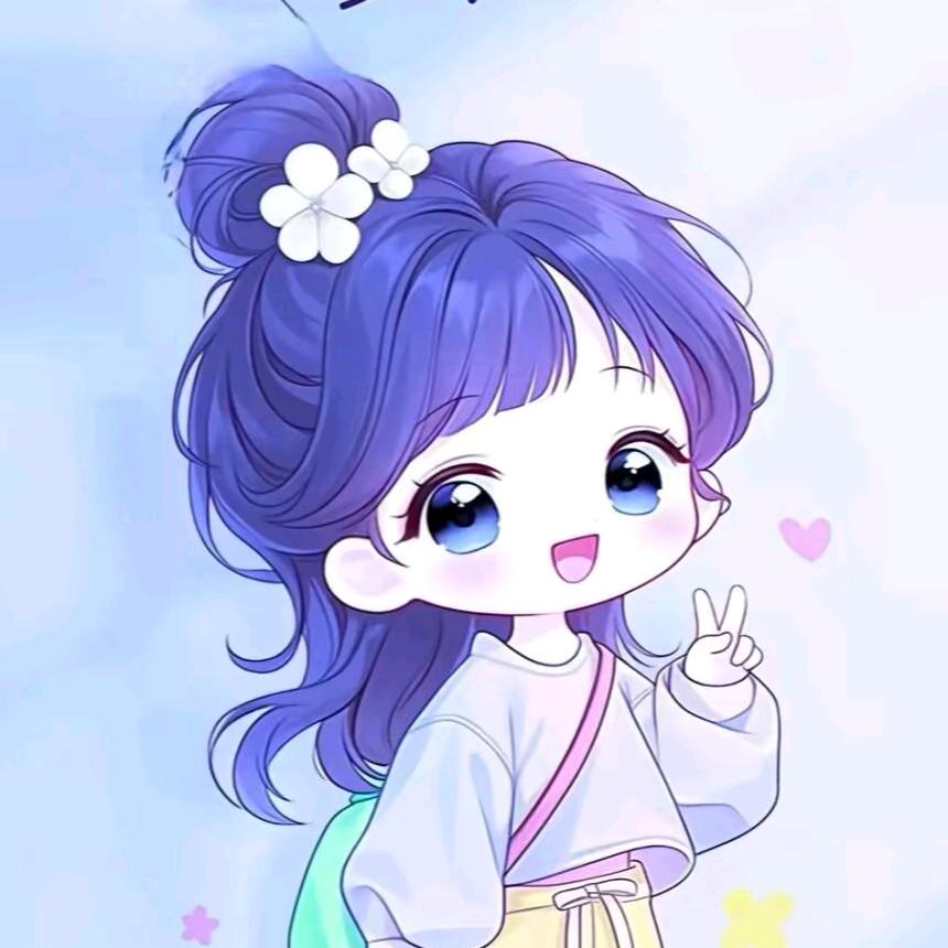 🌻෴₅₂₀¹³¹⁴:果果