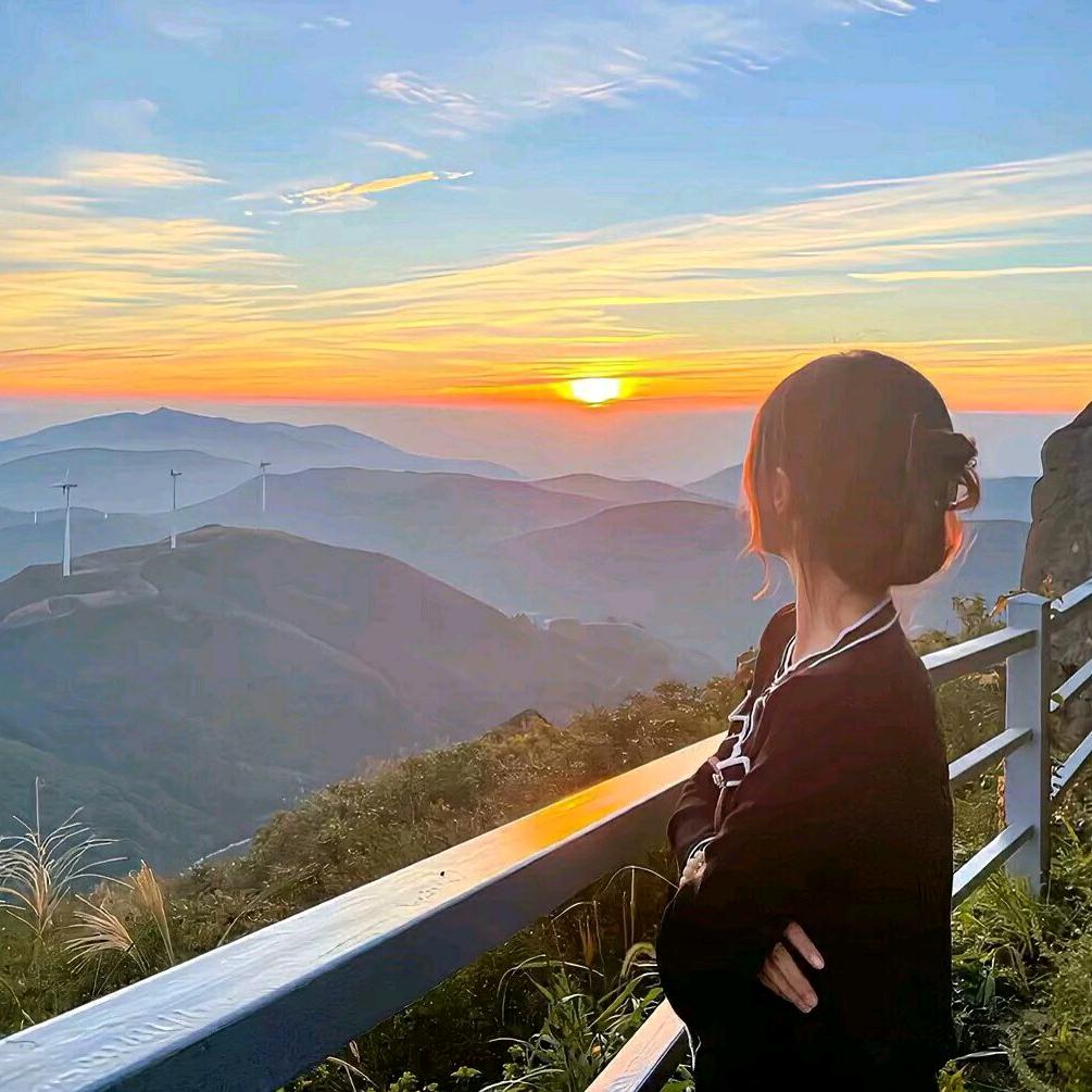 এ᭄月星ོྂཾ࿆࿐