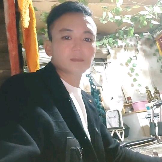 秋风无情