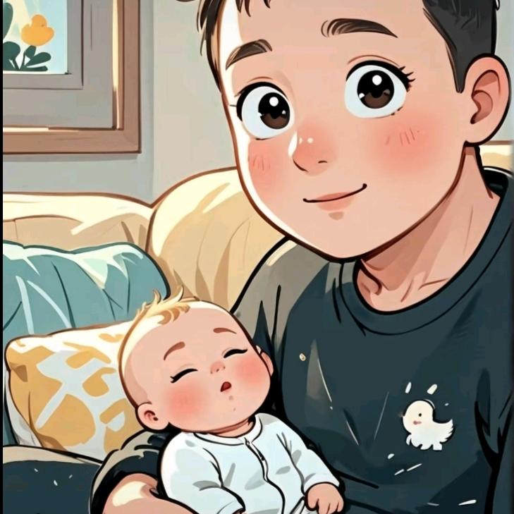 🌈曹操小名叫顺溜丶