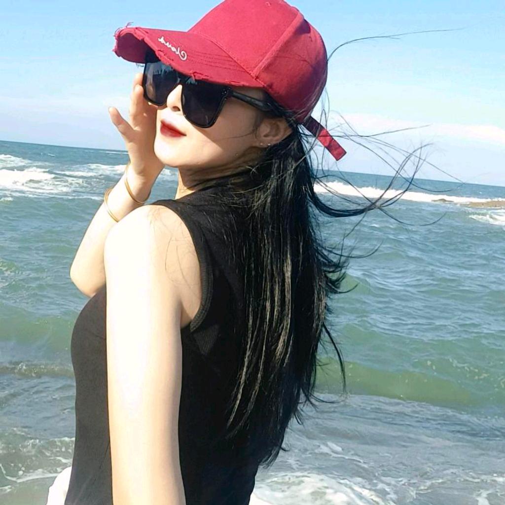 玮玮💞
