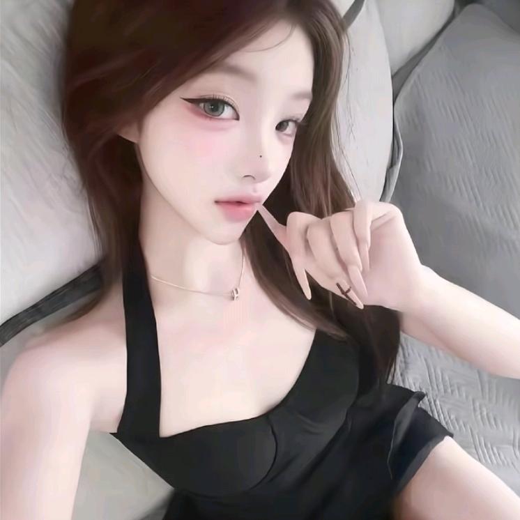 敏感多疑