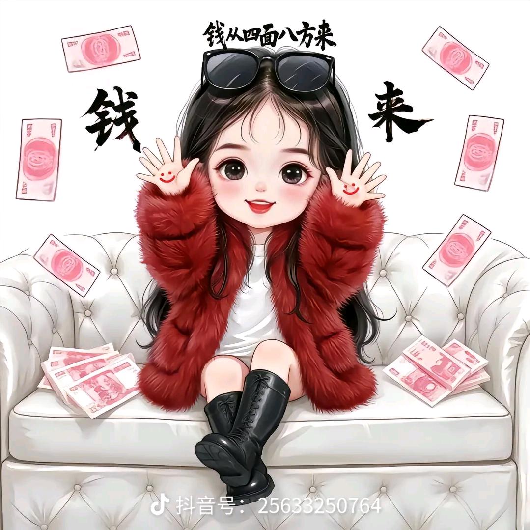 王锁唢呐演艺公司