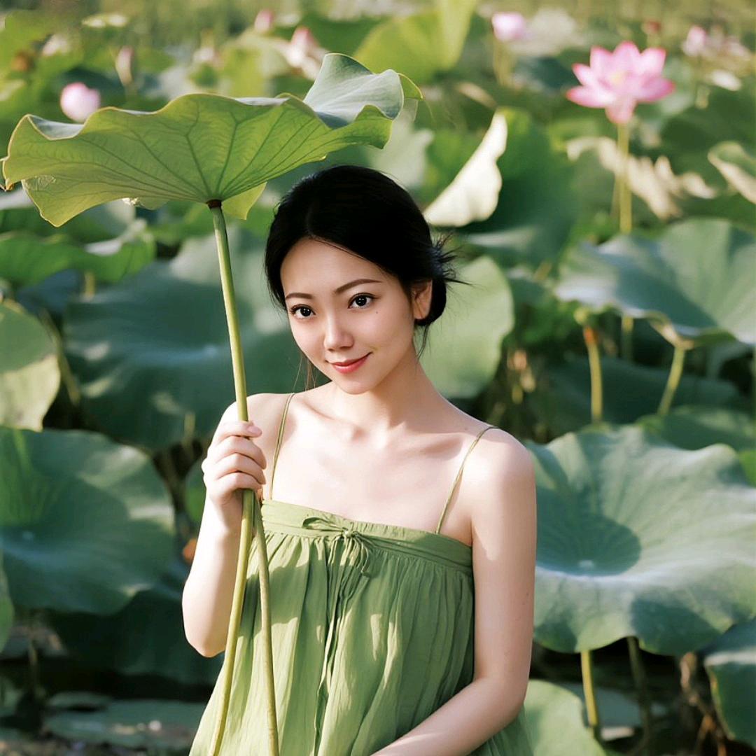 十三州（私信已解封）